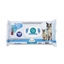 Picture of Leopet Cleansing Baby Fresh Wipes for Dogs & Cats